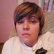 ���������� ���������, ���� ������� �������, 46 ���, ������������ ��� ����� � ���������, c�������� ���������