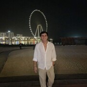 ���������� ����, ���� ������� Emrah, 30 ���, ������������ ��� ������, ����� � ���������