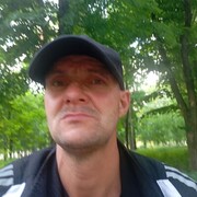  ,   , 41 ,     , c , 