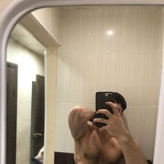  ,   Aim, 24 ,   ,   