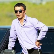 ���������� ��������, ���� ������� �eo, 48 ���, ������������ ��� ������