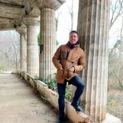 ���������� ���������, ���� ������� ���������, 39 ���, ������������ ��� ������, ����� � ���������, c�������� ���������, ���������