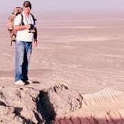 ���������� ����������, ���� ������� �������, 60 ���, ������������ ��� c�������� ���������