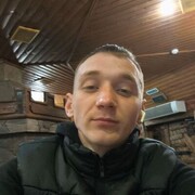  ,  , 23