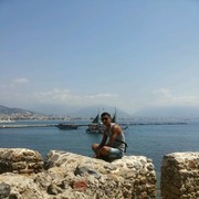  -,   Yusuf, 31 ,   