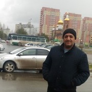  ,   , 51 ,   ,   , c 