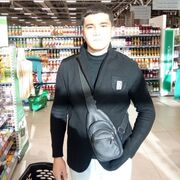  ,   Abbos, 25 ,   ,   