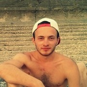 ���������� �������, ���� ������� Giorgi, 34 ����, ������������ ��� ������