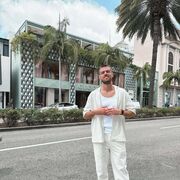 ���������� ��������, ���� ������� ������, 37 ���, ������������ ��� ������, ����� � ���������