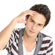 ���������� ������, ���� ������� Rahim, 30 ���, ������������ ��� ������