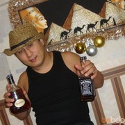 ���������� ������, ���� ������� ����, 41 ���, ������������ ��� ������