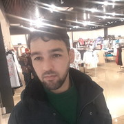 ���������� ������, ���� ������� Utkir, 40 ���, ������������ ��� ������, ����� � ���������, c�������� ���������