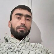  ,   Alisher, 41 ,   ,   , c , 