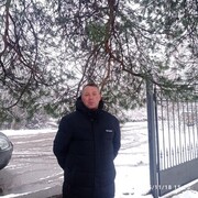 ���������� �����-���������, ���� ������� ������, 39 ���, ������������ ��� ����� � ���������, c�������� ���������