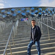 ���������� �����������, ���� ������� ������, 30 ���, ������������ ��� ������, ����� � ���������, c�������� ���������