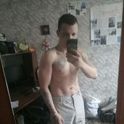  ,   , 32 ,   