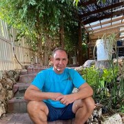  ,   , 59 ,   ,   , c , 