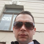  -,   , 36 ,   ,   , c 