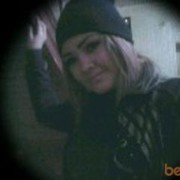  ,    , 36 ,   