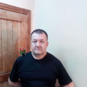  -,   , 60 ,   ,   , c , 