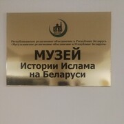  ,    , 33 ,  