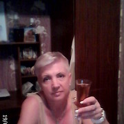  ,   , 56 ,   ,   , c 