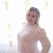 ,   , 29 ,     , c 