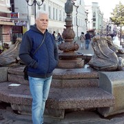  ,   , 54 ,   ,   , c 
