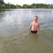 ���������� �����, ���� ������� ����, 34 ����, ������������ ��� ������, ����� � ���������, c�������� ���������, ���������