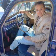 9 ���. ����,  "������" 58�.�������