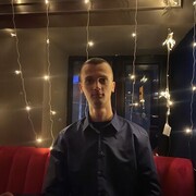 ���������� �����������, ���� ����� ������, 24 ����, ������������ ��� ������, ����� � ���������, c�������� ���������, ���������