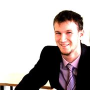 ���������� �����������, ���� ������� Kirill, 29 ���, ������������ ��� ������, ����� � ���������