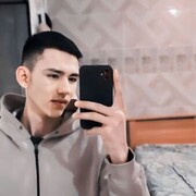  ,  Adoka, 25