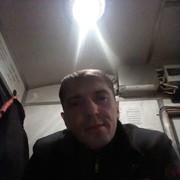  ,  , 40