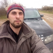  ,   Vintailer, 38 ,   ,   , c 