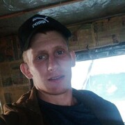 ���������� ������-������������, ���� ������� �������, 32 ����, ������������ ��� ����� � ���������, c�������� ���������, ���������