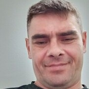 ���������� ��������, ���� ������� ������, 44 ����, ������������ ��� ������, ����� � ���������