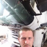 ���������� �������, ���� ������� Berdo, 36 ���, ������������ ��� ������, ����� � ���������, c�������� ���������, ���������