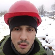 ���������� �����������, ���� ������� Dreamer, 44 ����, ������������ ��� ������, ����� � ���������, c�������� ���������