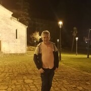  ,   , 53 ,     , c 