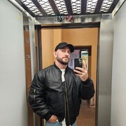 ���������� �������, ���� ������� ������, 38 ���, ������������ ��� ������, c�������� ���������