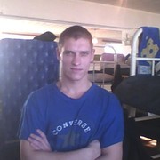 ���������� ������-�������, ������� ��������, 35