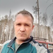 ���������� ������������, ���� ������� �������, 50 ���, ������������ ��� ������, ����� � ���������