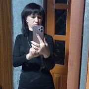 ���������� ������-��-����, ���� ������� �������, 48 ���, ������������ ��� ������, ����� � ���������, c�������� ���������, ���������