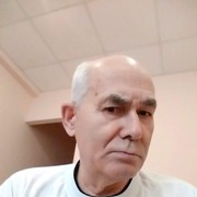  ,   , 75 ,   ,   , c 