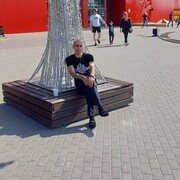  -,   , 46 ,   ,   