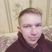  ,  , 27