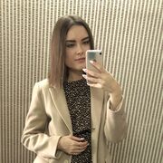  ,  , 26