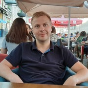  ,   , 40 ,     , c 