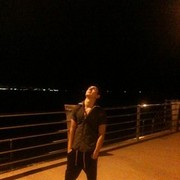 ���������� ������, ���� ������� ������, 37 ���, ������������ ��� ������